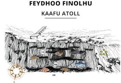 Feydhoo Finolhu